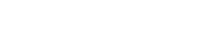 Oktal  Pipa  Co.,  Ltd.